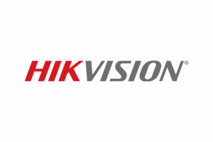 Hikvision